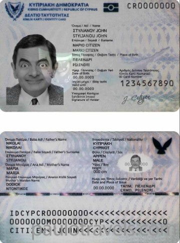 id-card-img